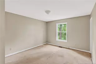 4918 S Pointe, Sanford, NC 27332 - Photo 12