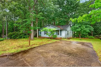 4918 South Pointe, Sanford, NC 27332 - Photo 1
