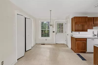 4918 South Pointe, Sanford, NC 27332 - Photo 6
