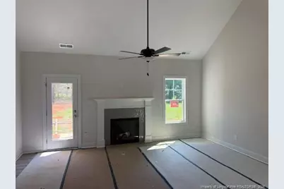 54 N Rabbit Run Drive, Smithfield, NC 27577 - Photo 4