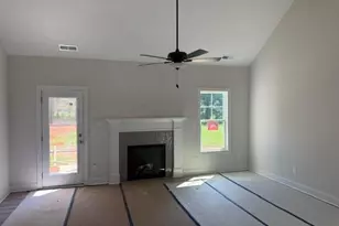 54 N Rabbit Run Dr, Smithfield, NC 27577 - Photo 4