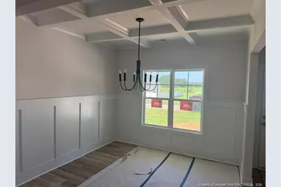 54 N Rabbit Run Drive, Smithfield, NC 27577 - Photo 2