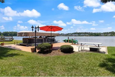 478 Lakeside Lane, Sanford, NC 27332 - Photo 34