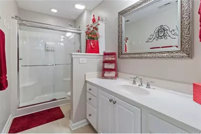 478 Lakeside Lane, Sanford, NC 27332 - Photo 26