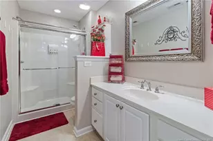478 Lakeside Ln, Sanford, NC 27332 - Photo 26