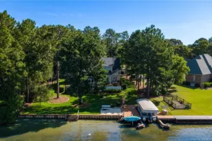 478 Lakeside Ln, Sanford, NC 27332 - Photo 40