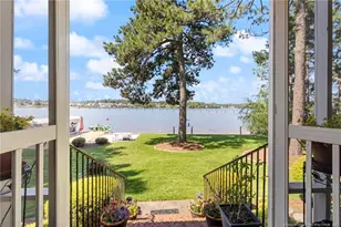 478 Lakeside Ln, Sanford, NC 27332 - Photo 30