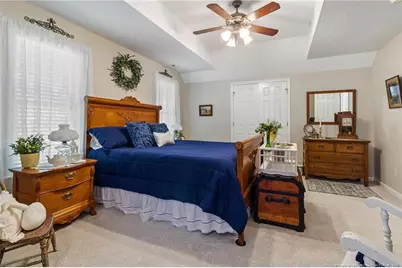 478 Lakeside Lane, Sanford, NC 27332 - Photo 22
