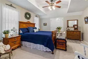 478 Lakeside Ln, Sanford, NC 27332 - Photo 22