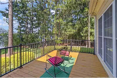 478 Lakeside Lane, Sanford, NC 27332 - Photo 32