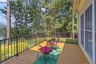 478 Lakeside Ln, Sanford, NC 27332 - Photo 32