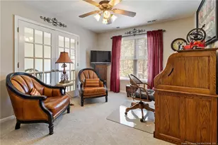 478 Lakeside Ln, Sanford, NC 27332 - Photo 24