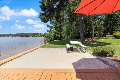 478 Lakeside Lane, Sanford, NC 27332 - Photo 36