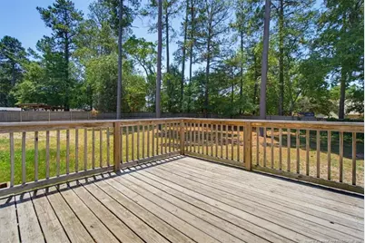 2817 Bardolino Drive, Fayetteville, NC 28306 - Photo 48