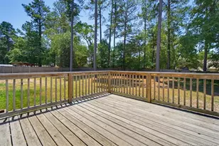 2817 Bardolino Dr, Fayetteville, NC 28306 - Photo 48