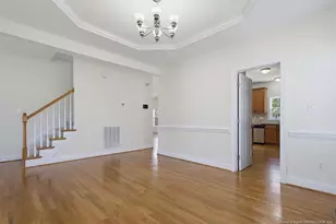 2817 Bardolino Dr, Fayetteville, NC 28306 - Photo 8