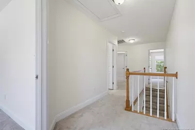 2817 Bardolino Drive, Fayetteville, NC 28306 - Photo 44