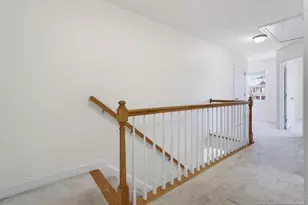 2817 Bardolino Dr, Fayetteville, NC 28306 - Photo 30