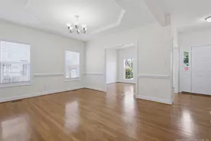 2817 Bardolino Dr, Fayetteville, NC 28306 - Photo 18