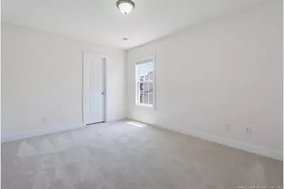 2817 Bardolino Drive, Fayetteville, NC 28306 - Photo 40