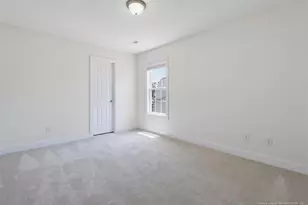 2817 Bardolino Dr, Fayetteville, NC 28306 - Photo 40