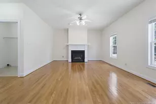 2817 Bardolino Dr, Fayetteville, NC 28306 - Photo 22