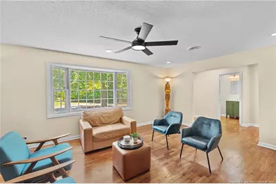 6375 Bingham Place, Fayetteville, NC 28304 - Photo 10