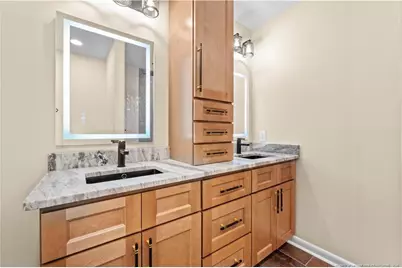 6375 Bingham Place, Fayetteville, NC 28304 - Photo 22