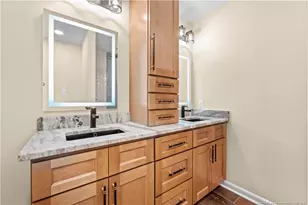 6375 Bingham Pl, Fayetteville, NC 28304 - Photo 22
