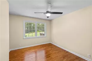 6375 Bingham Pl, Fayetteville, NC 28304 - Photo 34