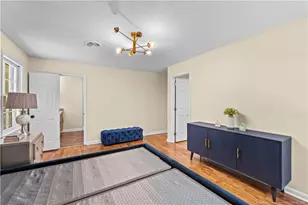 6375 Bingham Pl, Fayetteville, NC 28304 - Photo 18