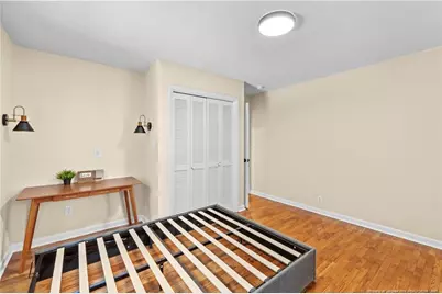 6375 Bingham Place, Fayetteville, NC 28304 - Photo 32
