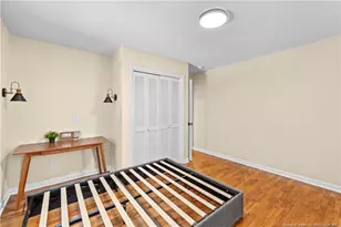6375 Bingham Pl, Fayetteville, NC 28304 - Photo 32