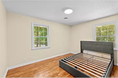 6375 Bingham Place, Fayetteville, NC 28304 - Photo 30