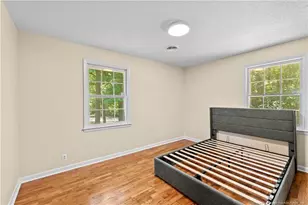6375 Bingham Pl, Fayetteville, NC 28304 - Photo 30