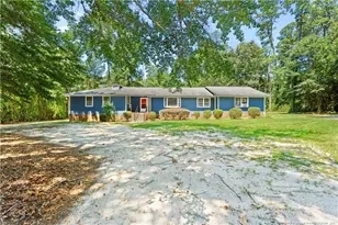 6375 Bingham Pl, Fayetteville, NC 28304 - Photo 2