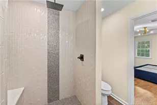6375 Bingham Pl, Fayetteville, NC 28304 - Photo 20