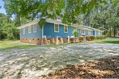6375 Bingham Place, Fayetteville, NC 28304 - Photo 4