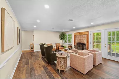 6375 Bingham Place, Fayetteville, NC 28304 - Photo 12
