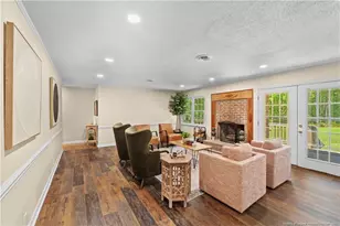 6375 Bingham Pl, Fayetteville, NC 28304 - Photo 12