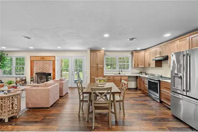 6375 Bingham Place, Fayetteville, NC 28304 - Photo 14