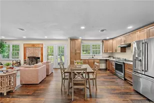6375 Bingham Pl, Fayetteville, NC 28304 - Photo 14