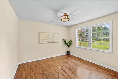 6375 Bingham Place, Fayetteville, NC 28304 - Photo 26