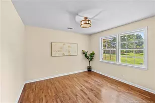 6375 Bingham Pl, Fayetteville, NC 28304 - Photo 26
