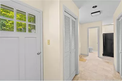 6375 Bingham Place, Fayetteville, NC 28304 - Photo 28