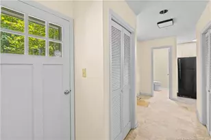 6375 Bingham Pl, Fayetteville, NC 28304 - Photo 28
