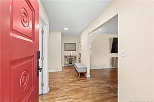 6375 Bingham Pl, Fayetteville, NC 28304 - Photo 6