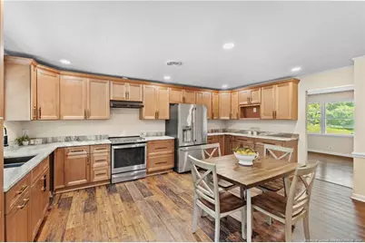 6375 Bingham Place, Fayetteville, NC 28304 - Photo 16