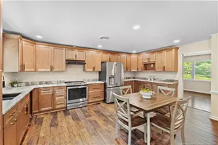 6375 Bingham Pl, Fayetteville, NC 28304 - Photo 16