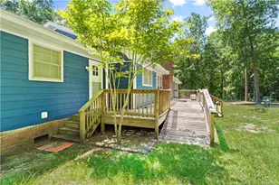 6375 Bingham Pl, Fayetteville, NC 28304 - Photo 42